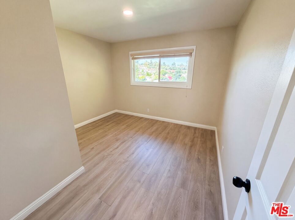 Aspen Grove photo 20