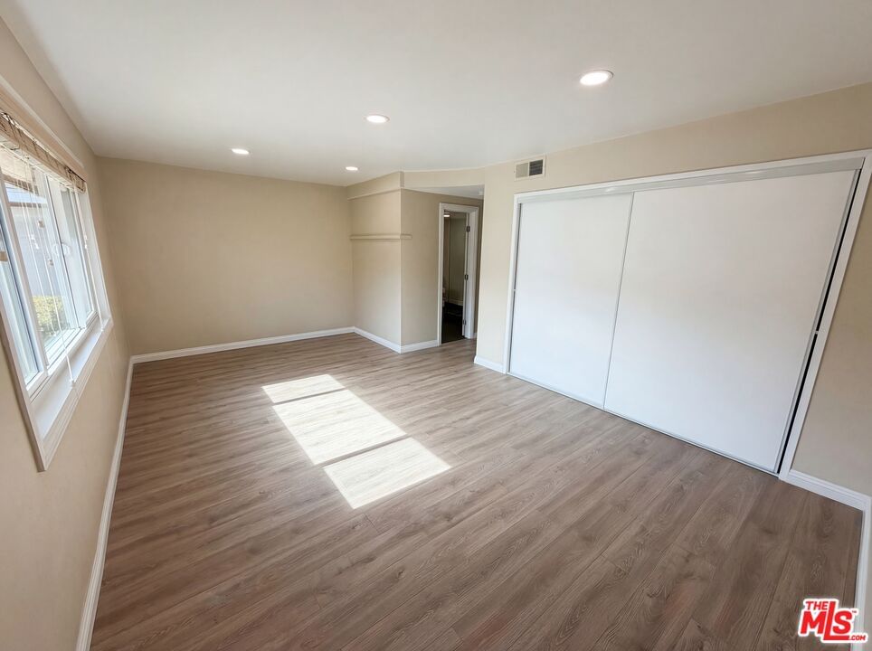 Aspen Grove photo 25