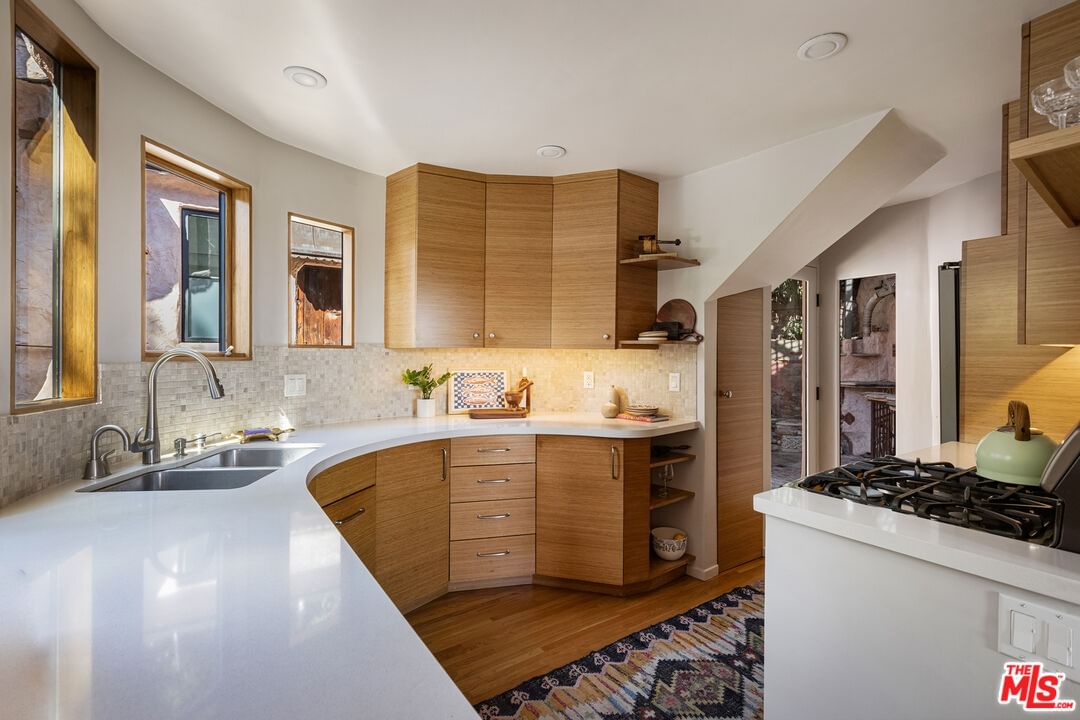 Glenmuir photo 36