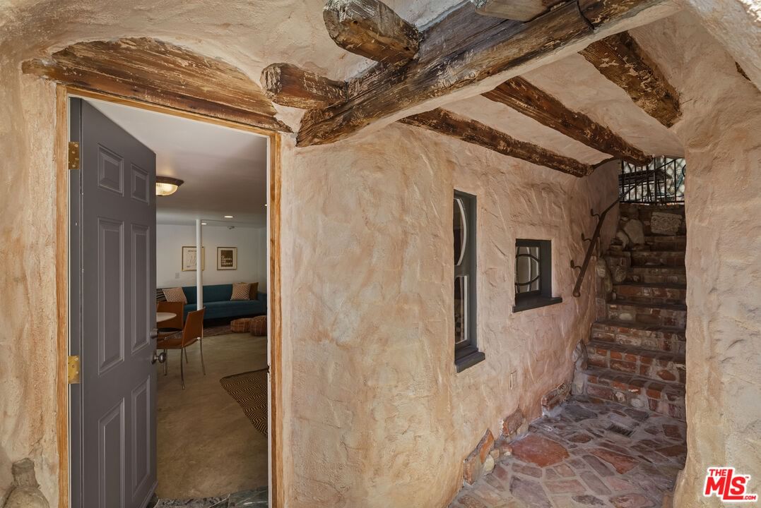 Glenmuir photo 38