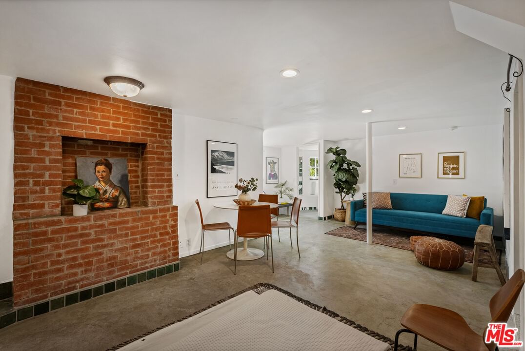 Glenmuir photo 40