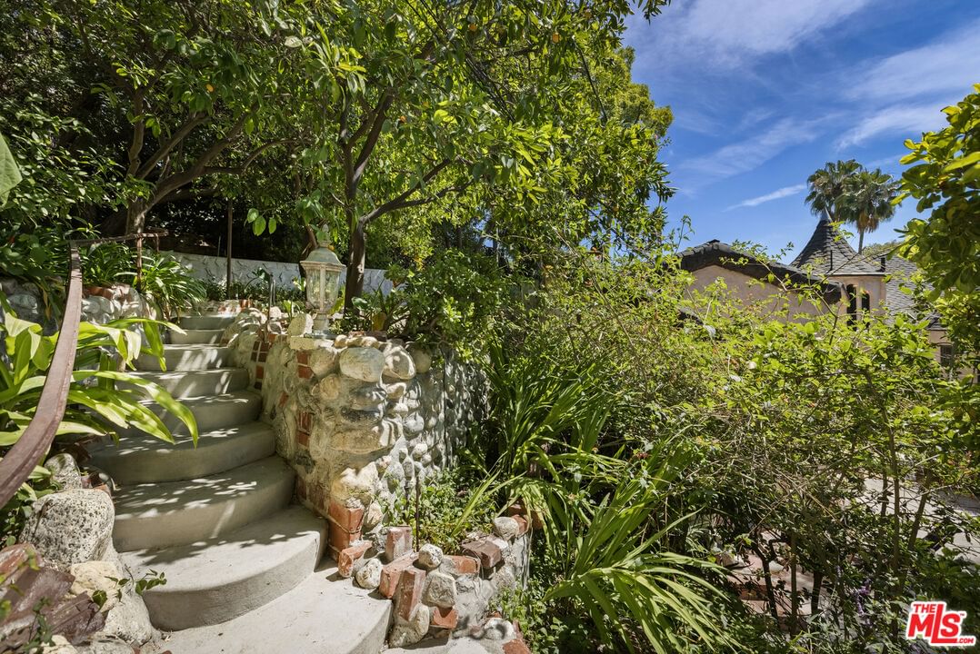 Glenmuir photo 53