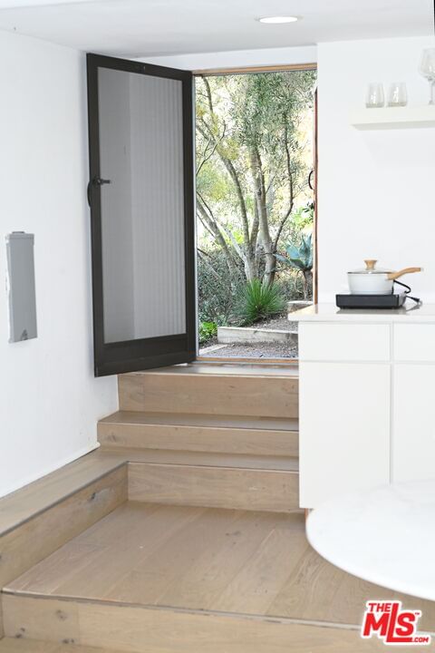 Valmere photo 44