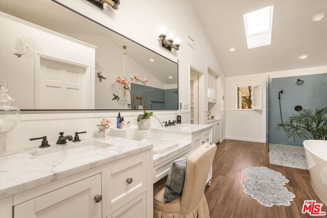Glenside photo 34