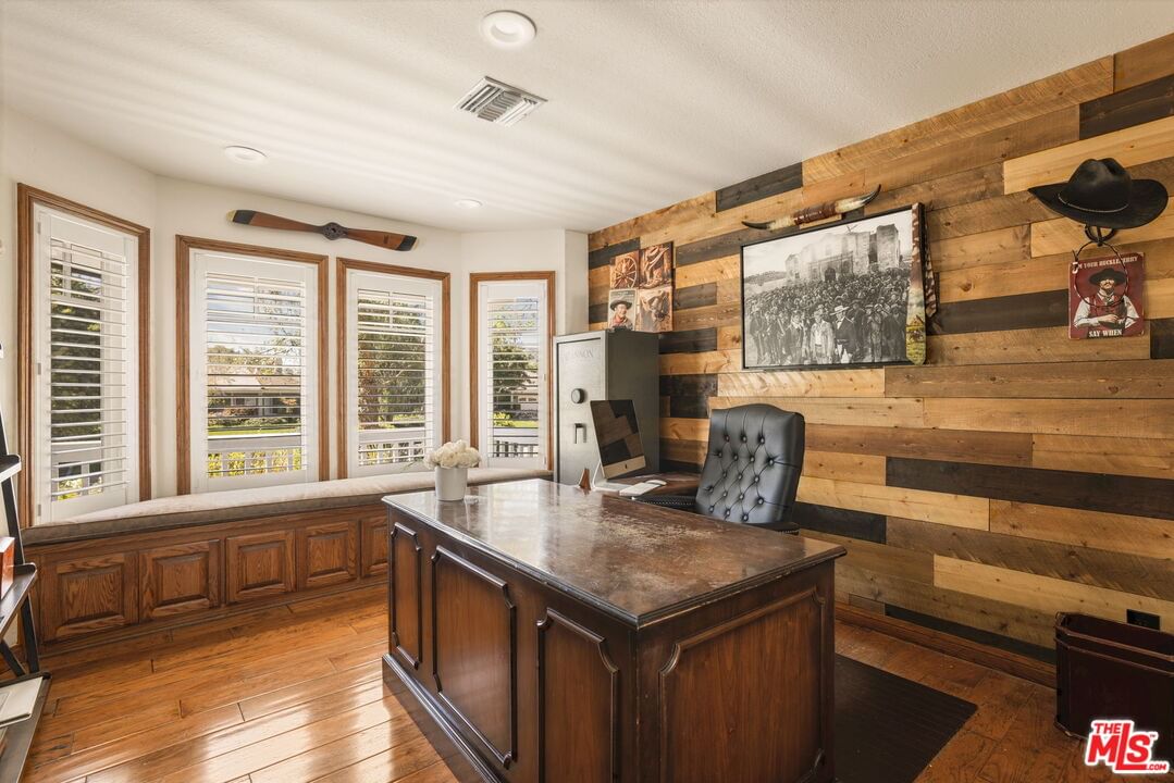 Glenside photo 35