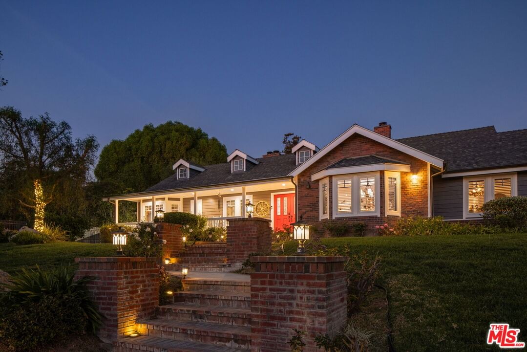 Glenside photo 51