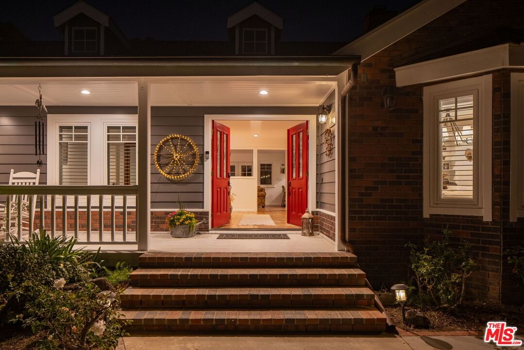 Glenside photo 53