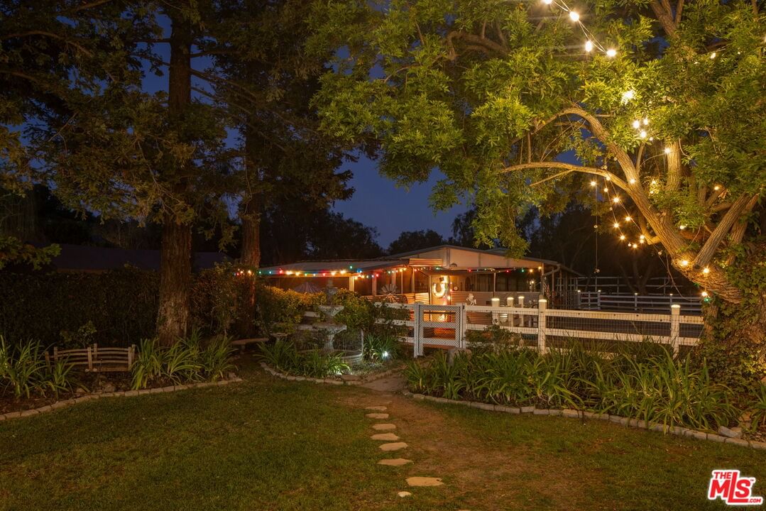 Glenside photo 56
