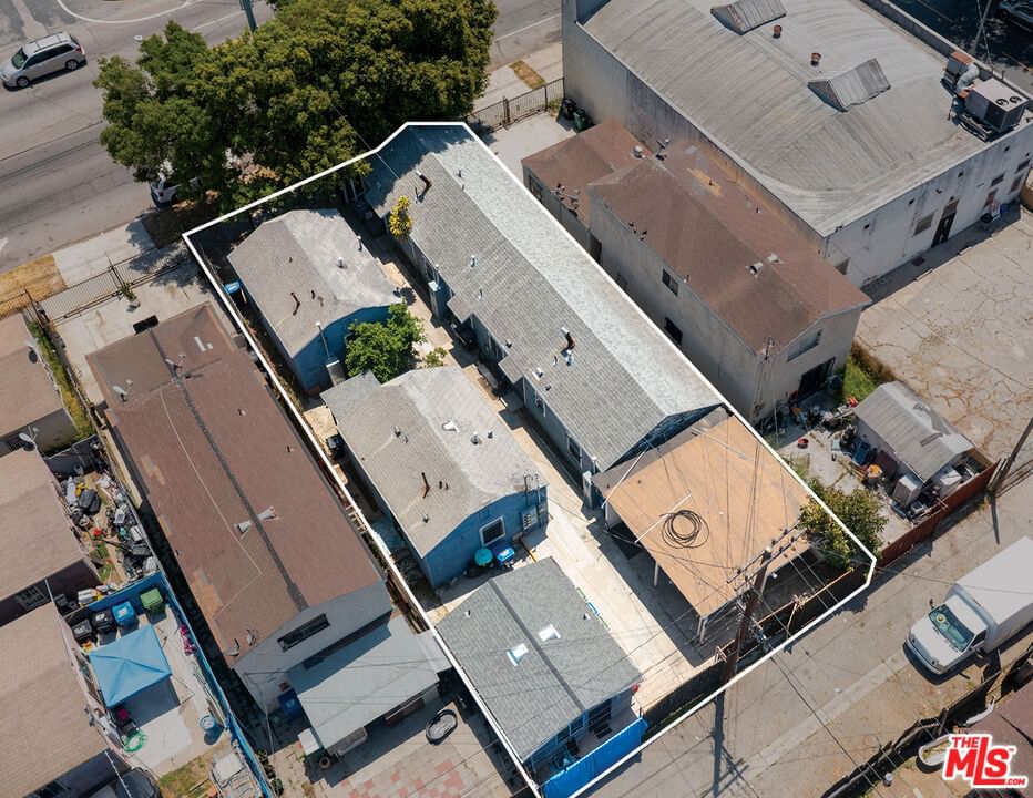 Figueroa photo 4