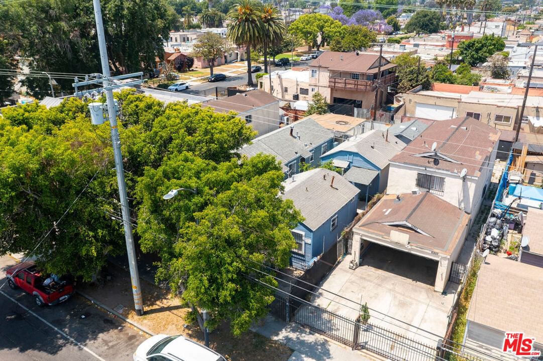 Figueroa photo 5