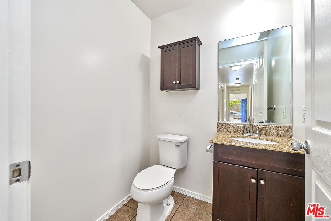 Gramercy photo 16
