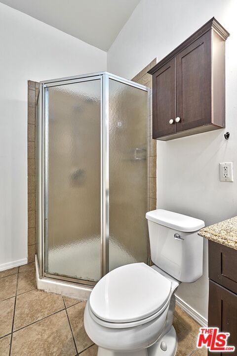 Gramercy photo 22