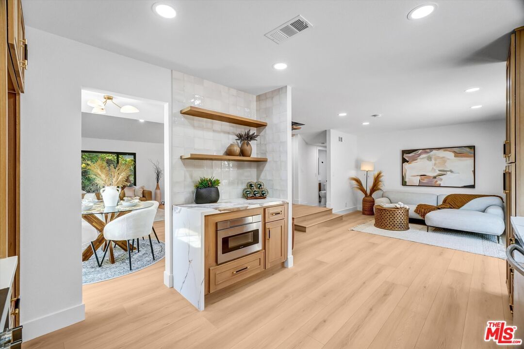 Spicewood photo 15