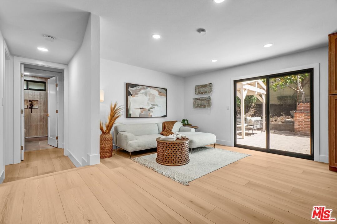 Spicewood photo 19