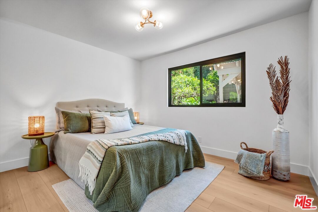 Spicewood photo 25