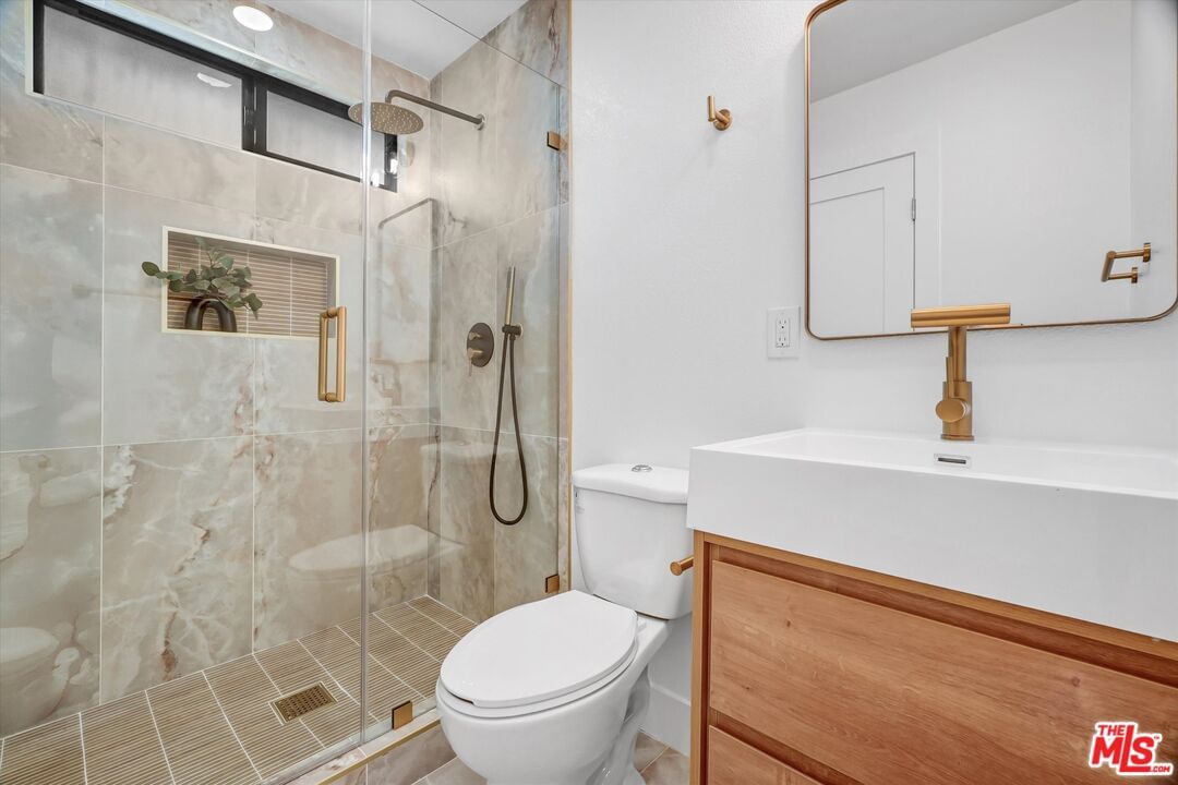 Spicewood photo 38
