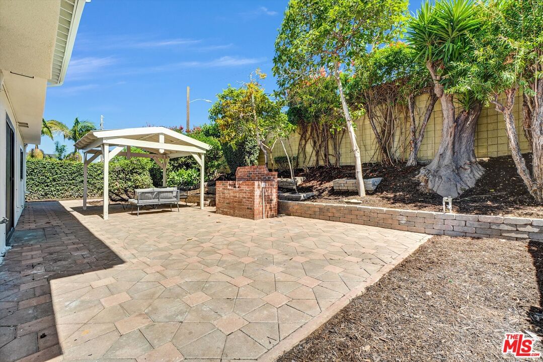 Spicewood photo 42