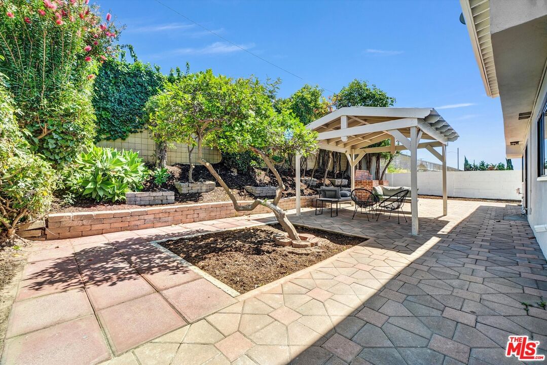 Spicewood photo 44