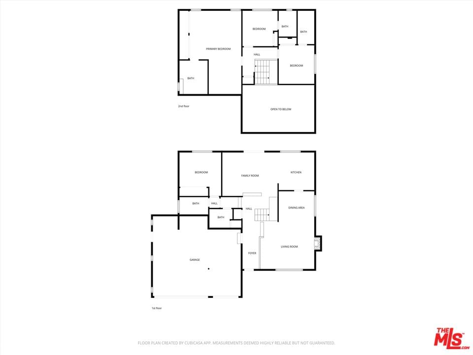 Spicewood photo 47