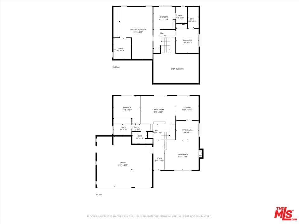 Spicewood photo 48