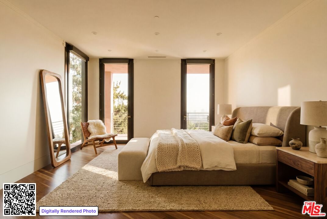 Bel Air photo 15