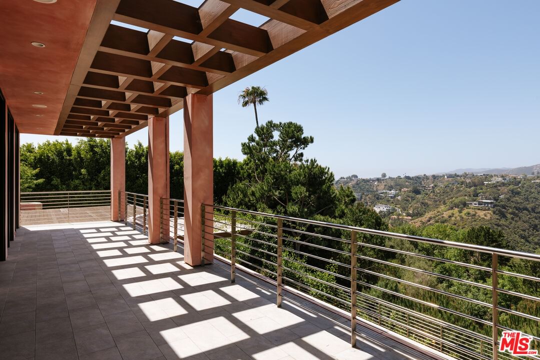 Bel Air photo 21