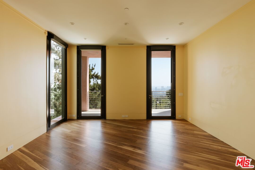 Bel Air photo 23