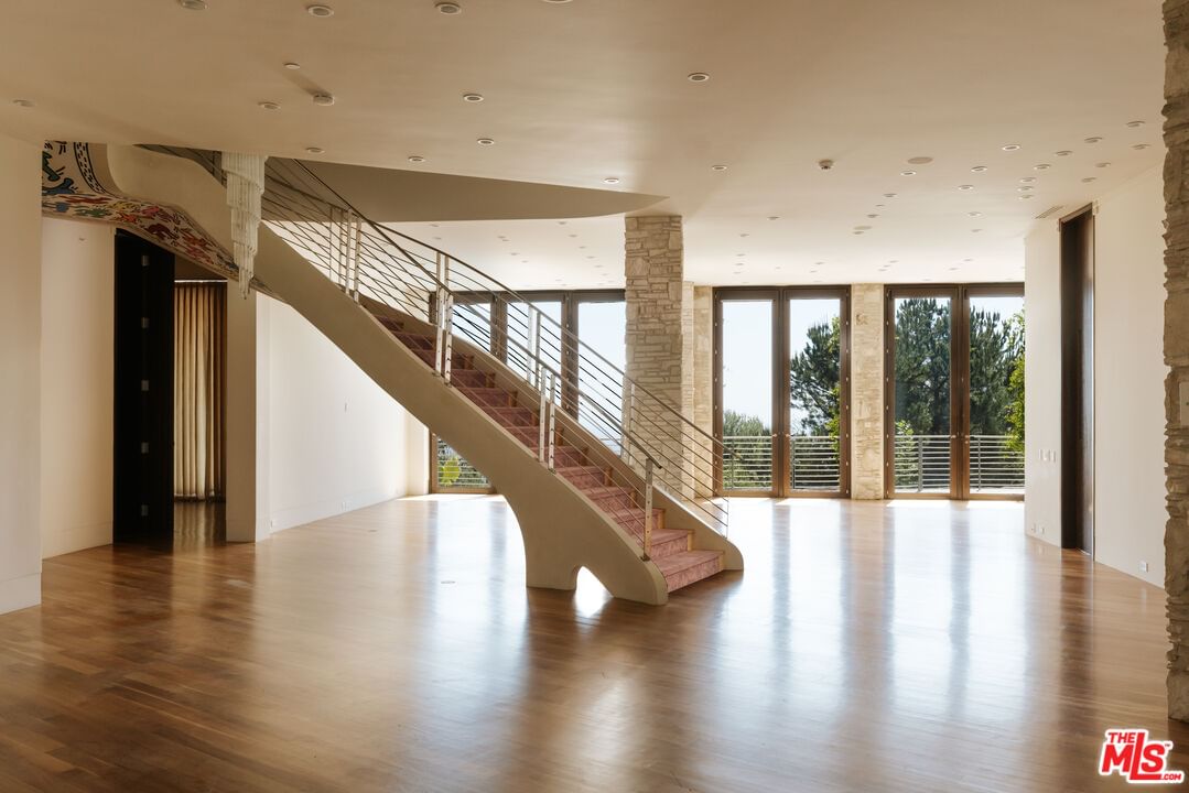 Bel Air photo 9