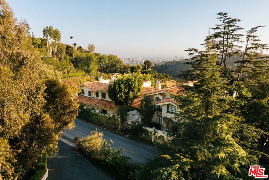 Bel Air photo 4