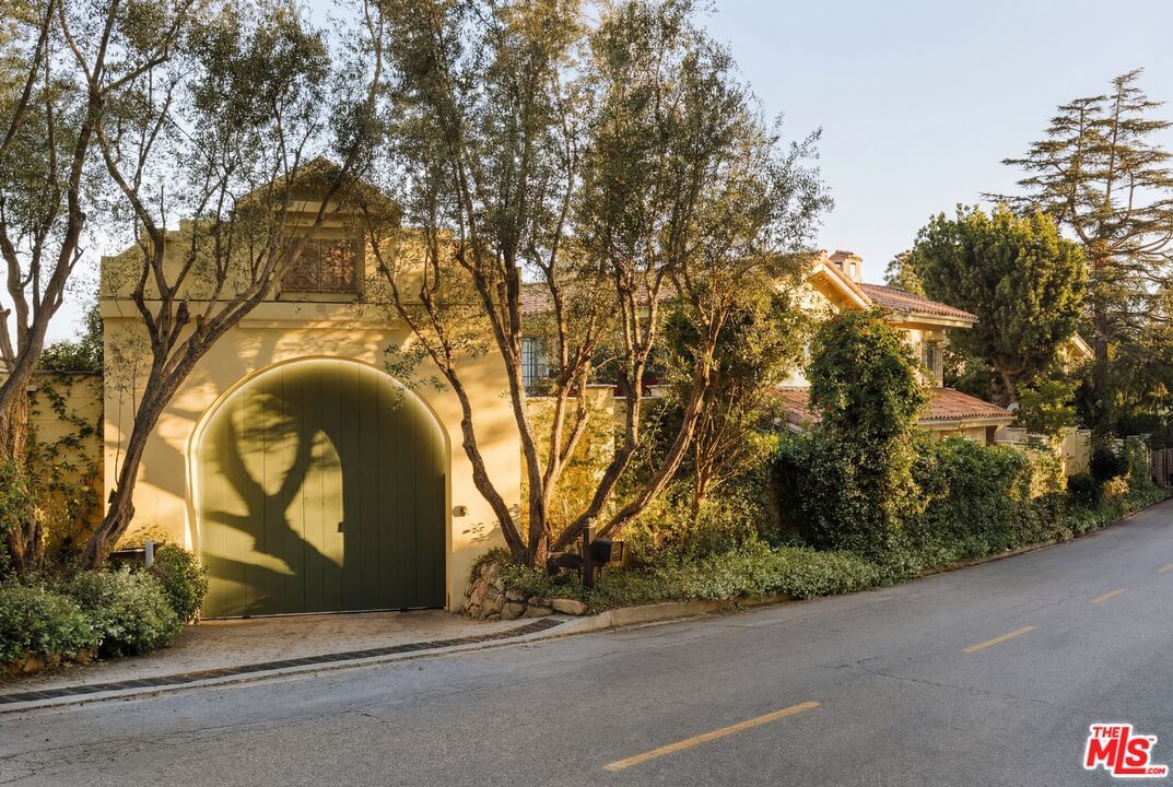 Bel Air photo 5