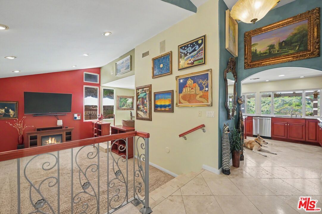 Brookview photo 10