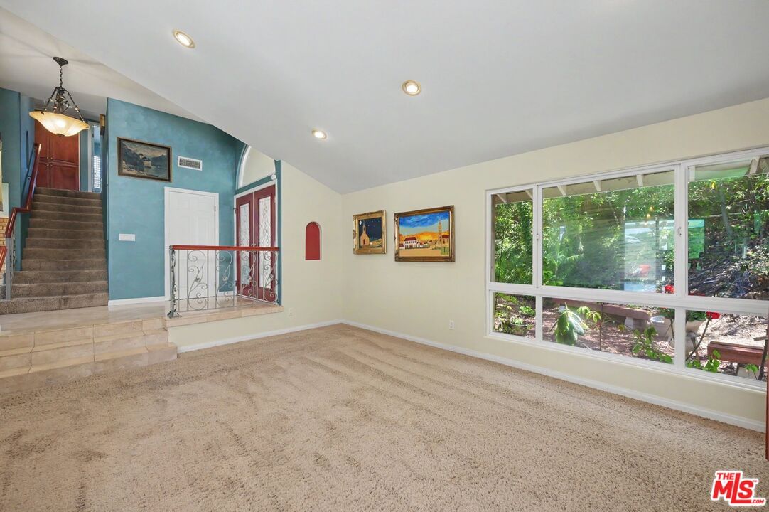 Brookview photo 11