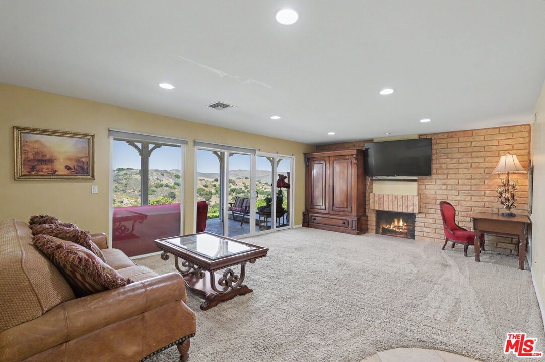 Brookview photo 13