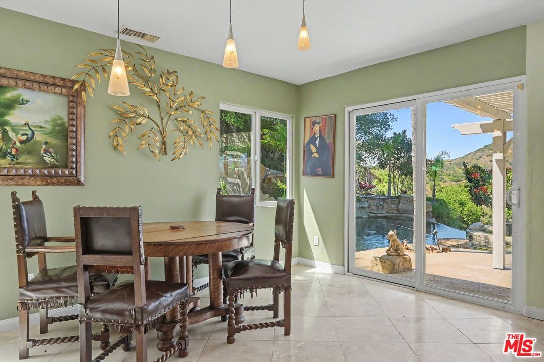 Brookview photo 16