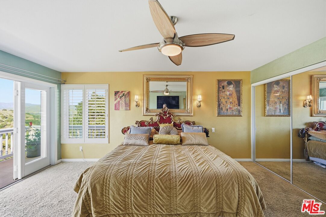 Brookview photo 18