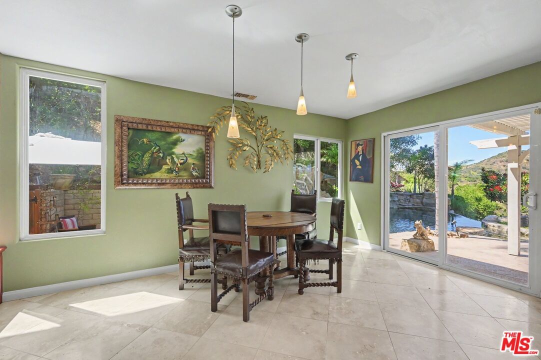 Brookview photo 19
