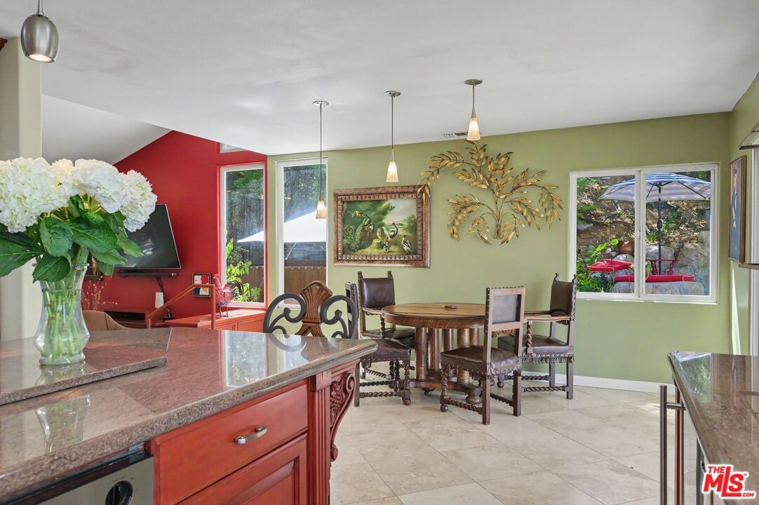 Brookview photo 21