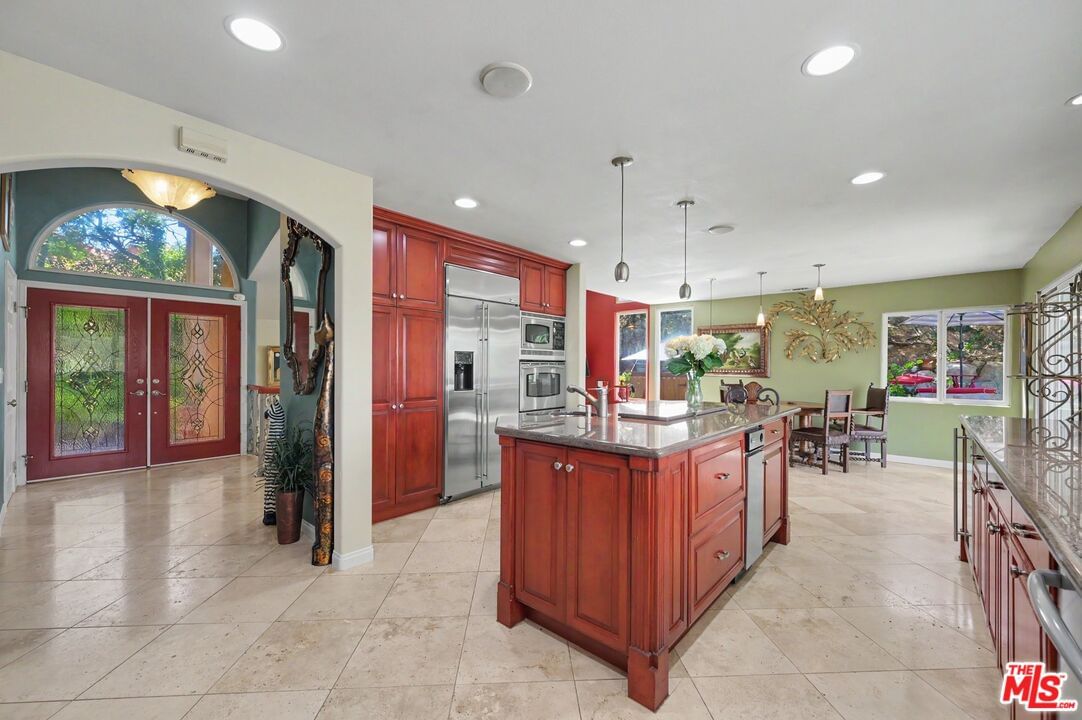 Brookview photo 26