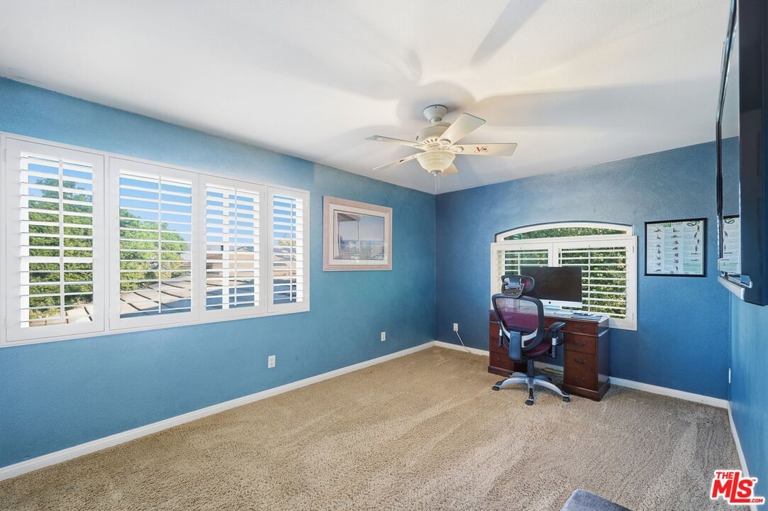 Brookview photo 27