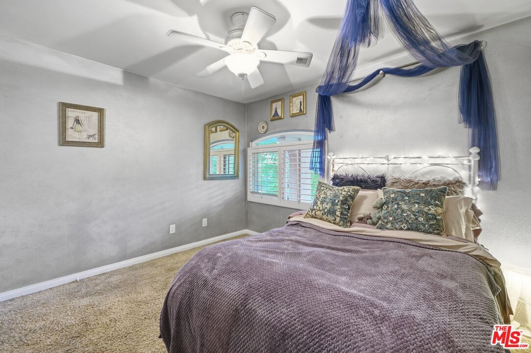 Brookview photo 28
