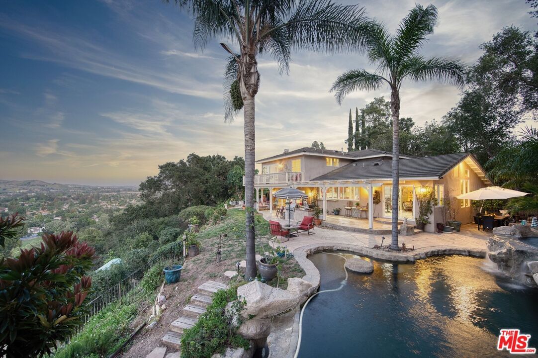 Brookview photo 30