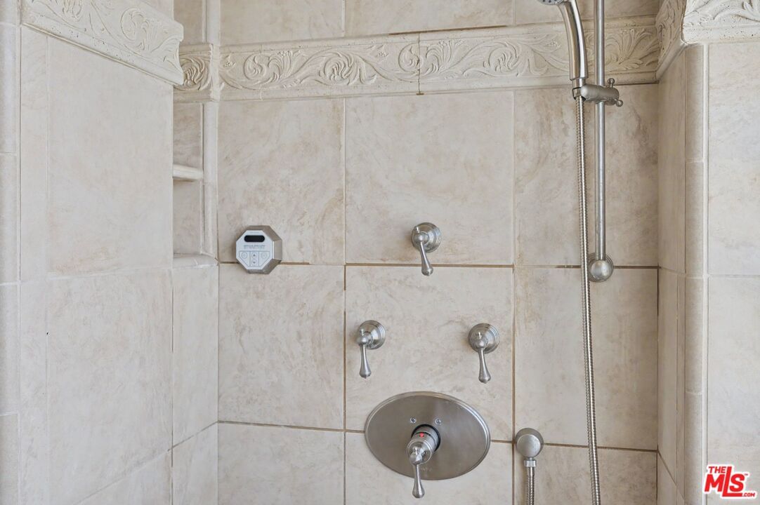 Brookview photo 34