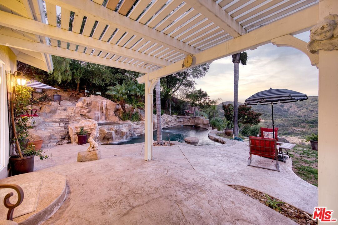 Brookview photo 39