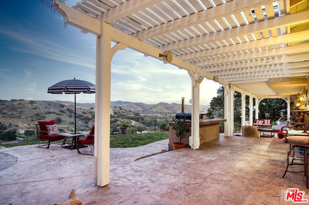 Brookview photo 40