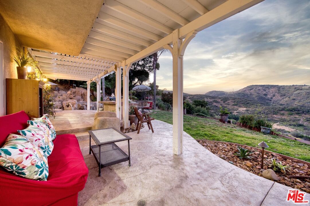 Brookview photo 41