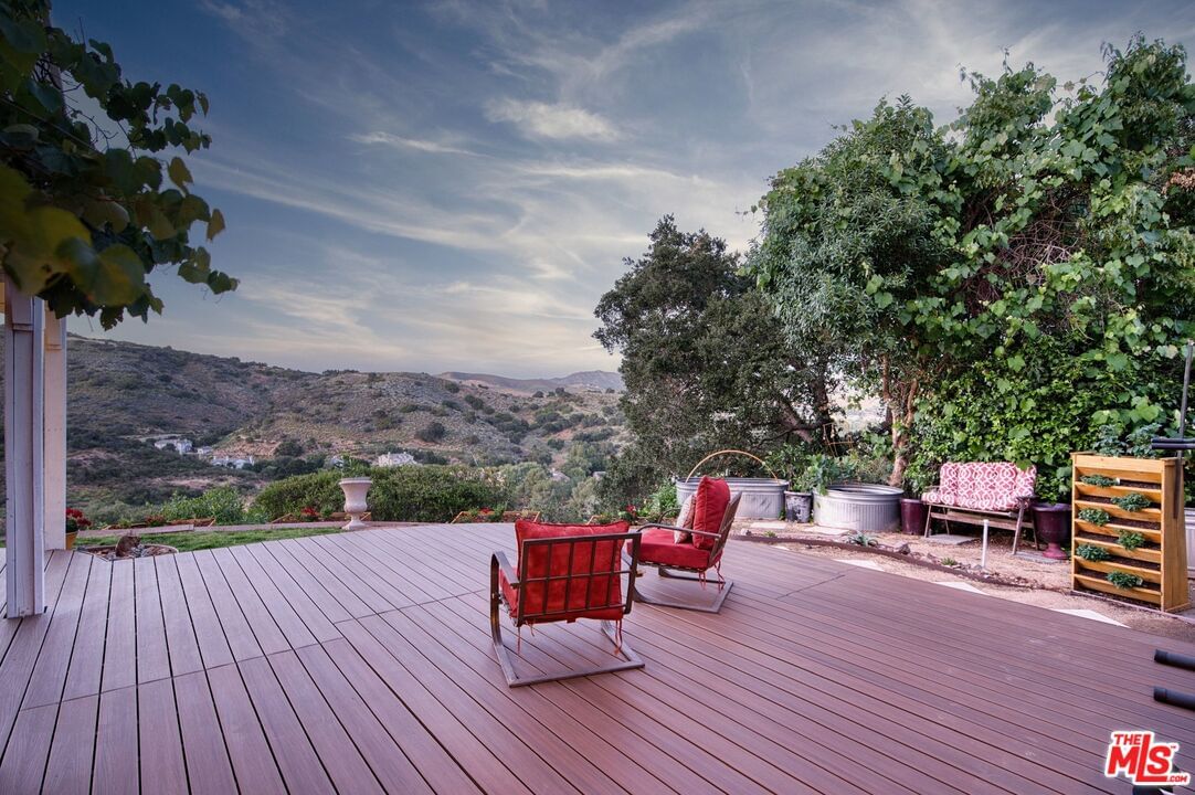 Brookview photo 42