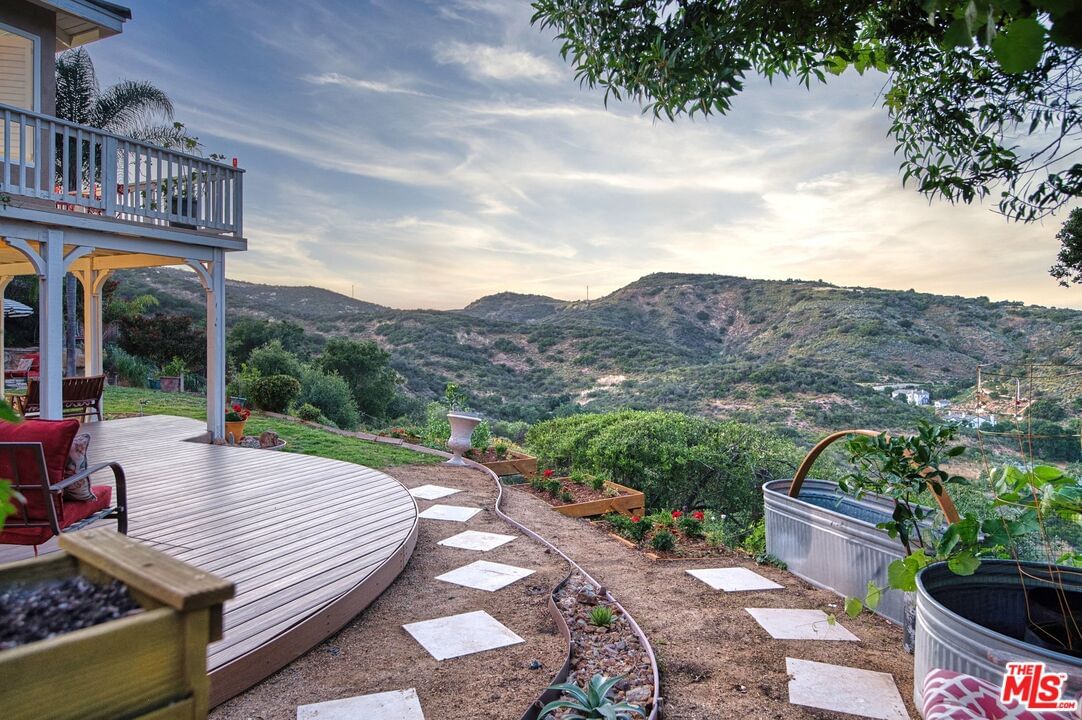 Brookview photo 44
