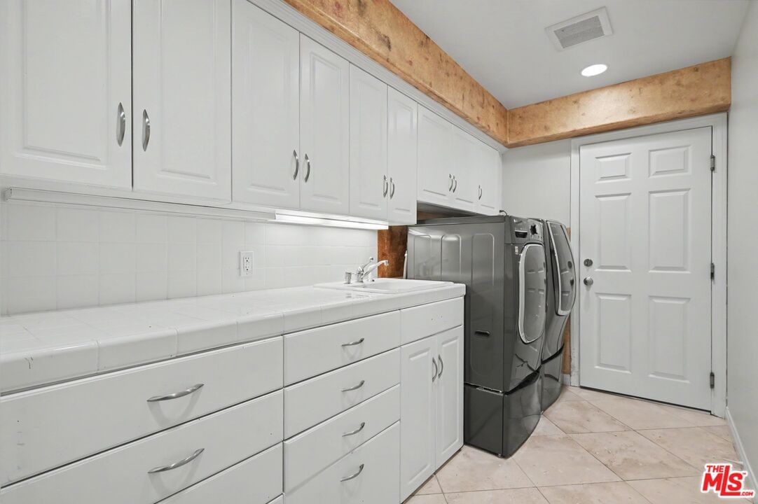 Brookview photo 47