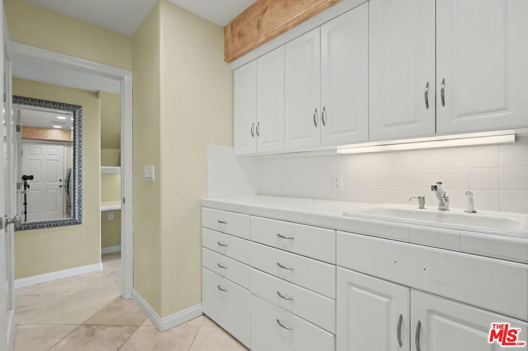 Brookview photo 48