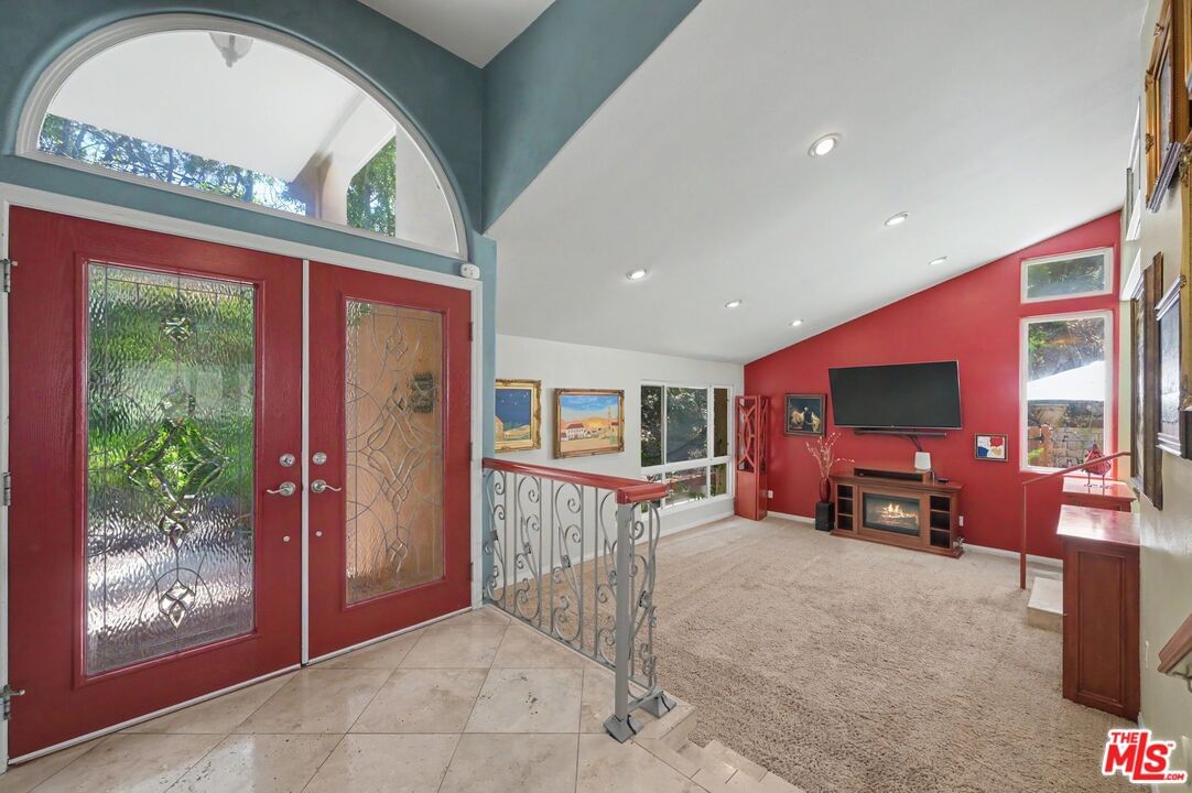 Brookview photo 8